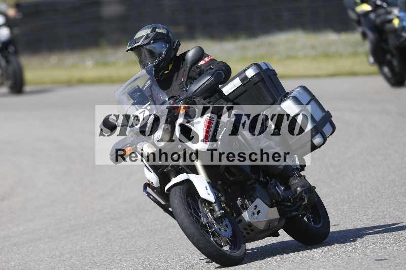 /01 02.04.2026 MAZ ADR/Gruppe gelb Gruppe gruen/37